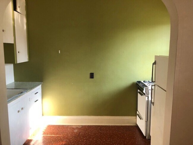 Foto del edificio - 411 4th Ave SE