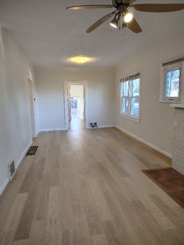 Photo - 3855 Julian St Apartment