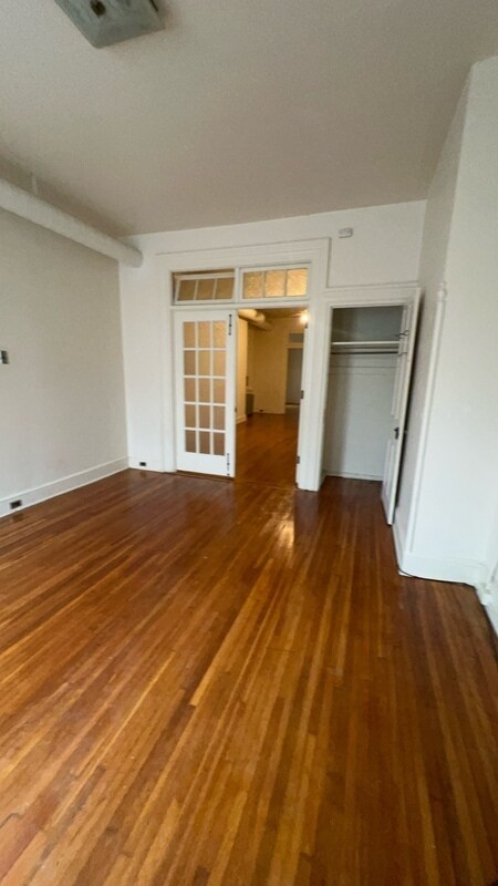 Building Photo - 228 N Duke St