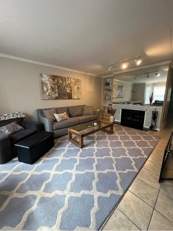 Foto del edificio - 403 Oak Forge Dr