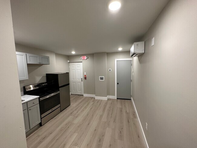 Foto del edificio - 4703 Penn St