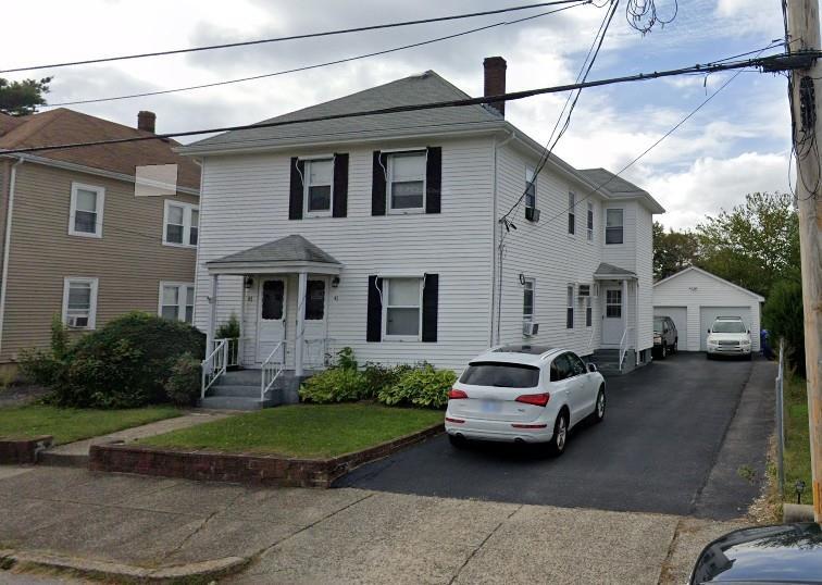 Foto principal - 41 Slater Park Ave