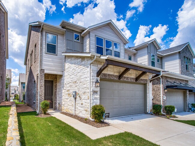 Foto del edificio - 17751 Shumard Oak Dr