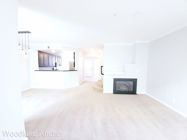 Foto del edificio - 3 br, 2.5 bath House - 601 Baltic Circle.,...