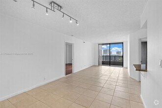 Building Photo - 3300 NE 191st St
