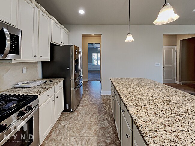 Foto del edificio - 3891 Village Crossing Ln