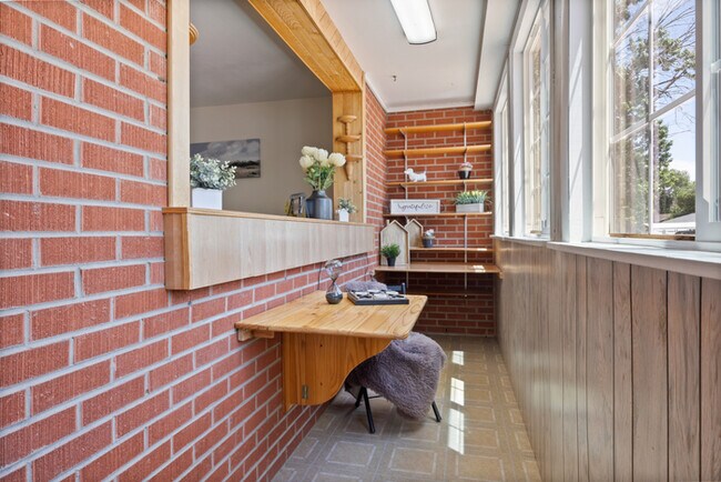 Foto del edificio - 429 Columbine St