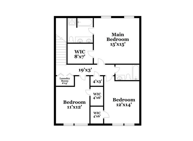 Building Photo - 6639 Broad Valley Ct