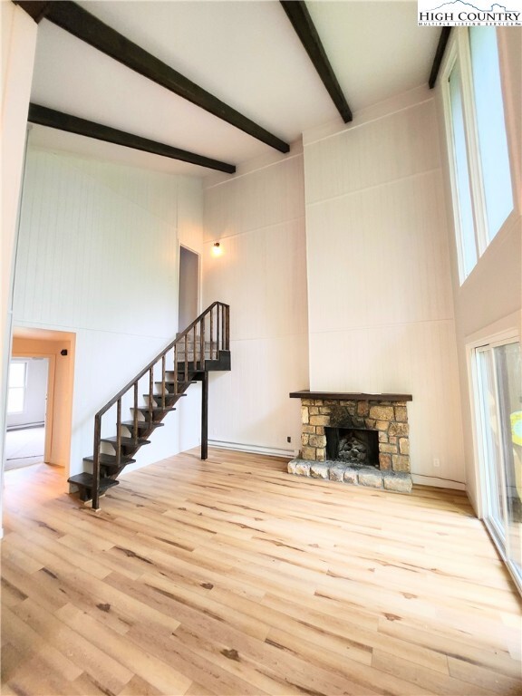 Building Photo - 1491 Sugar Mountain Dr