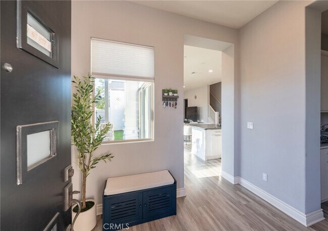 Foto del edificio - 102 Spectacle