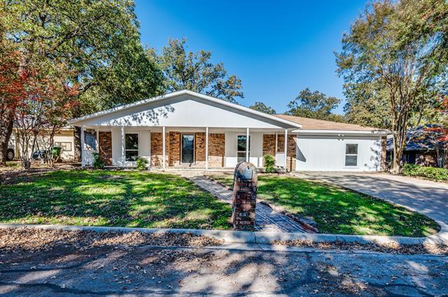 Primary Photo - 3907 Woodbury Ct