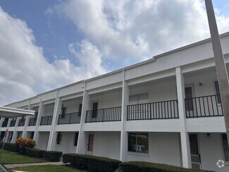 Building Photo - 2060 Marilyn St