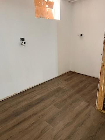 Foto del edificio - 16 W 30th St
