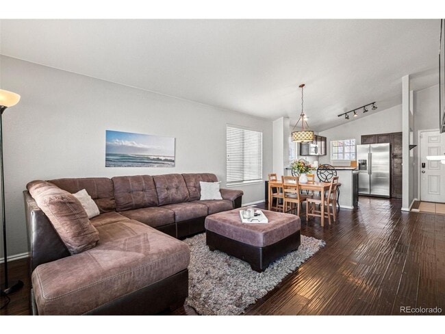 Building Photo - 3 Bedroom Single Family Home in SE Aurora,...