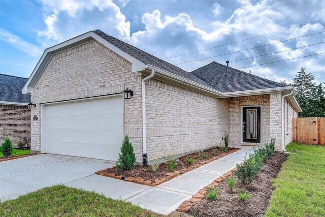 Building Photo - 7443 Arabian Moon Trail
