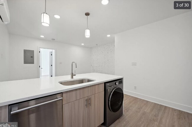 Foto del edificio - 5043 SPRUCE St