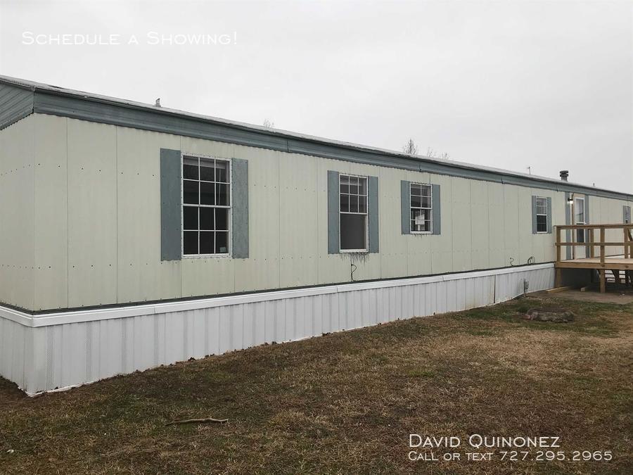 2873 Mark Cir, Stillwater, OK 74075 House for Rent in Stillwater, OK