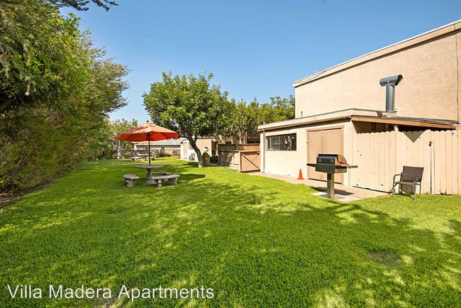 Foto del edificio - 2324-2332 Elden Ave