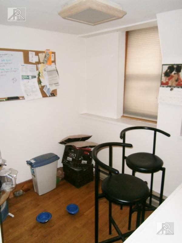 Foto del edificio - 2 bedroom in Brighton MA 02135