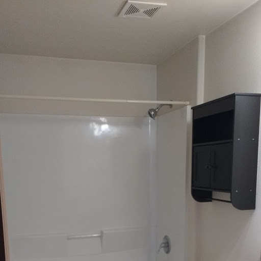 Foto del edificio - 1425 E P St