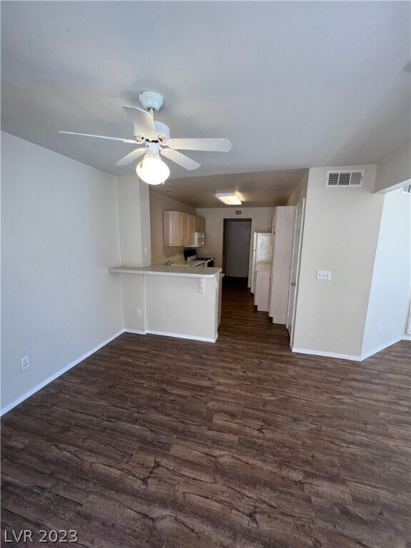 Building Photo - 8428 Indigo Sky Ave