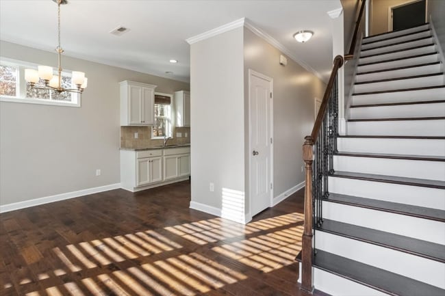 Foto del edificio - 1849 Grandmaster Way