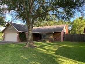 Building Photo - 22503 Dabney Manor Ln
