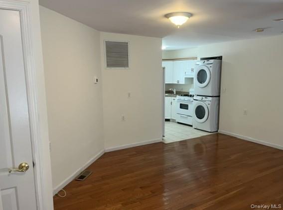 Foto del edificio - 823 E Park Ave