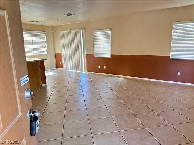 Foto del edificio - 1991 Sundown Canyon Dr