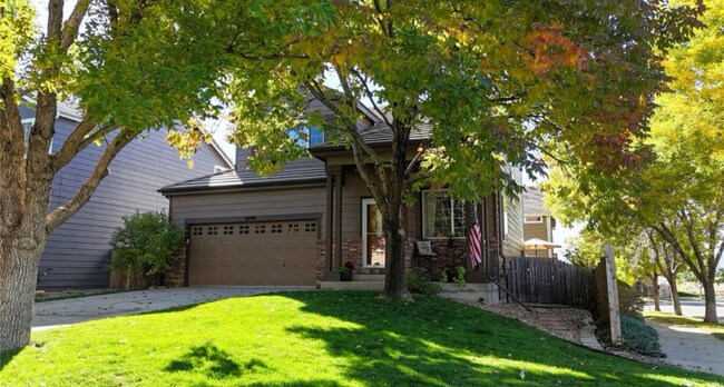 Foto del edificio - 6898 W Rockland Pl
