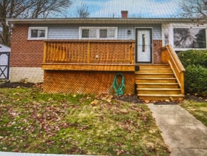 Building Photo - 3701 Allenswood Ct