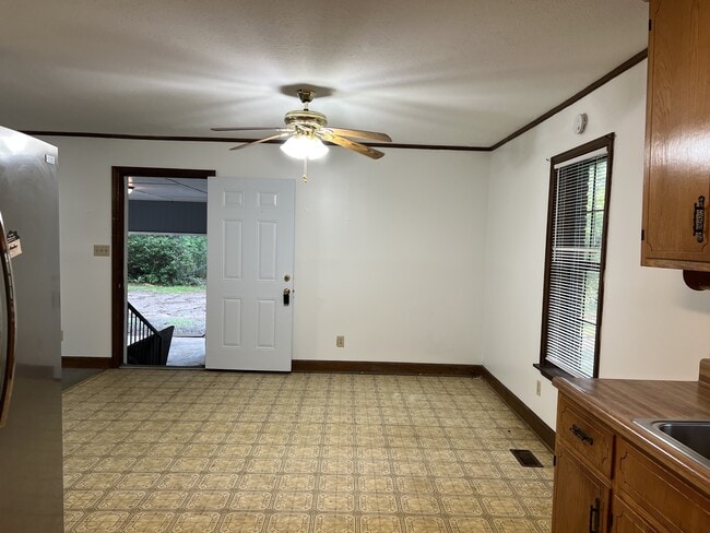 Building Photo - 1200 Wadsworth Rd