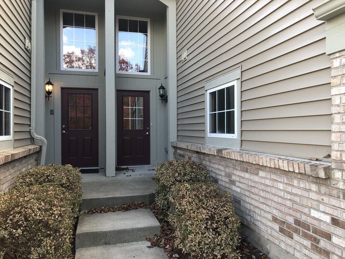 Foto principal - 1416 Taramore Dr