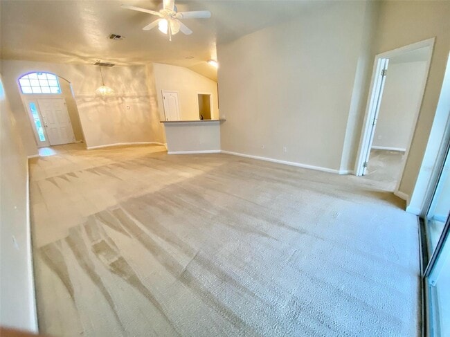 Building Photo - 3120 Rawcliffe Rd