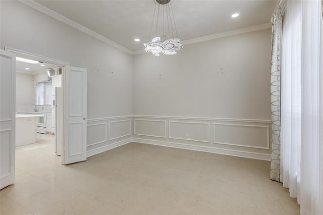 Foto del edificio - 1904 Spring Meadow Ln