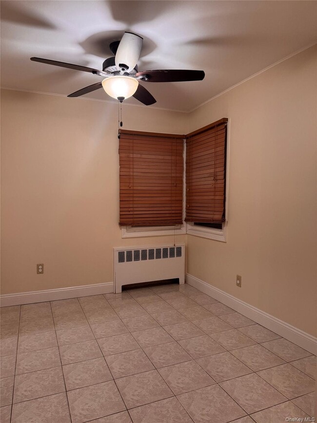 Foto del edificio - 62 Warwick Rd