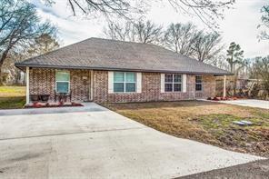 Foto principal - 692 Seven Oaks Rd