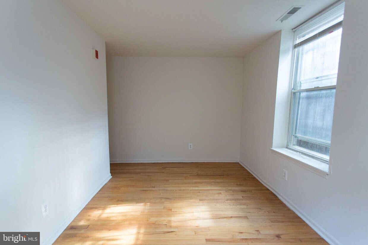 Foto principal - 526 Spruce St