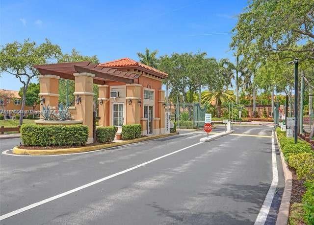 Foto del edificio - 2234 Coral Reef Ct