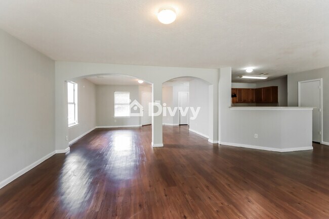 Foto del edificio - 11903 Madison Oak St, Houston, TX 77038