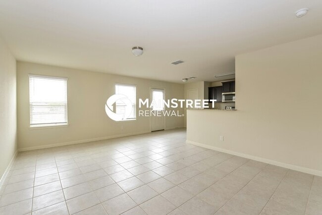 Building Photo - 2935 Lavender Mdw