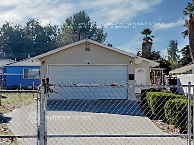 Building Photo - 14752 Lemay St