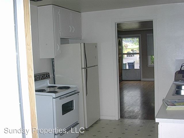 Building Photo - 2459 Alder St