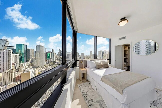 Foto del edificio - 30 2nd St