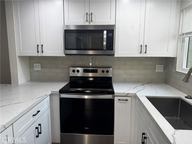 Foto del edificio - 26312 Los Viveros