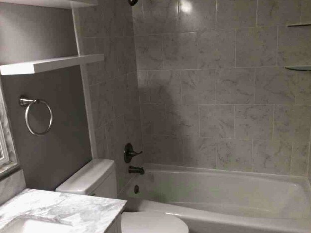 Foto del edificio - 190 St Matthews Ave