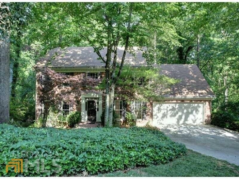 Primary Photo - 435 W Spalding Dr