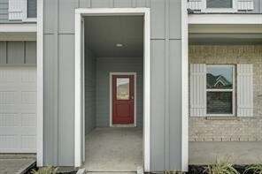 Building Photo - 2712 Bryan Grv Ln