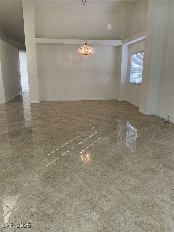 Building Photo - 3869 Moongate Cir