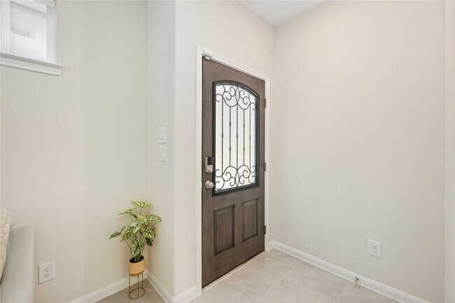 Foto del edificio - 1512 Parkland Oak Dr